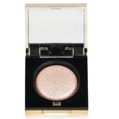 Bobbi Brown Luxe Eye Shadow - # Moonstone (Rich Sparkle) 2.5g
