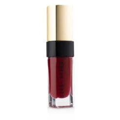 Bobbi Brown Luxe Liquid Lip Velvet Matte - # 9 Starlet Scarlet 6ml/0.2oz