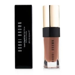 Bobbi Brown Luxe Liquid Lip High Shine - # 5 Mod Pink 6ml/0.2oz -Bobbi Brown 23919726502 1 49aa49c6 694a 4fd3 a473 197b469b378d