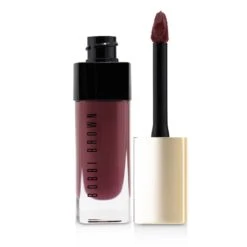 Bobbi Brown Luxe Liquid Lip High Shine - # 3 Italian Rose 6ml/0.2oz -Bobbi Brown 23919826502 2 057fa434 a723 4575 bfe0 fa861902aae0