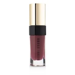 Bobbi Brown Luxe Liquid Lip High Shine - # 10 Tahiti Pink 6ml/0.2oz -Bobbi Brown 23919826502 cbd7c670 e117 4a7c 8102 b93bb353b402