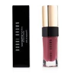 Bobbi Brown Luxe Liquid Lip High Shine - # 7 Wild Orchid 6ml/0.2oz 28 Bobbi Brown Luxe Liquid Lip High Shine - # 7 Wild Orchid 6ml/0.2oz -Bobbi Brown 23920226502 1 a04c2008 ce15 450d bf1e 874af74f5a88