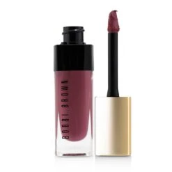 Bobbi Brown Luxe Liquid Lip High Shine - # 7 Wild Orchid 6ml/0.2oz 29 Bobbi Brown Luxe Liquid Lip High Shine - # 7 Wild Orchid 6ml/0.2oz -Bobbi Brown 23920226502 2 a28370af a3e7 417f 8374 b4f1e844be9f