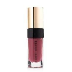 Bobbi Brown Luxe Liquid Lip High Shine - # 7 Wild Orchid 6ml/0.2oz 27 Bobbi Brown Luxe Liquid Lip High Shine - # 7 Wild Orchid 6ml/0.2oz -Bobbi Brown 23920226502 08142722 87c2 4aed 972b cb8702c6bc57