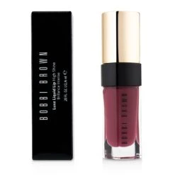 Bobbi Brown Luxe Liquid Lip High Shine - # 3 Italian Rose 6ml/0.2oz -Bobbi Brown 23920326502 1 31e946b8 f45c 4276 818c 69f86485ecb8
