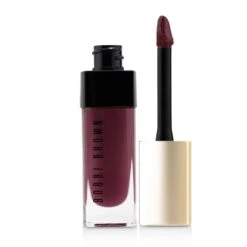 Bobbi Brown Luxe Liquid Lip High Shine - # 3 Italian Rose 6ml/0.2oz -Bobbi Brown 23920326502 2 50769fb0 d382 459a 8655 6a36968d8d7d