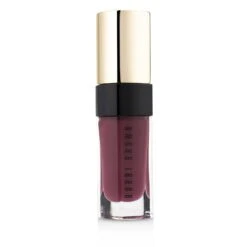 Bobbi Brown Luxe Liquid Lip High Shine - # 5 Mod Pink 6ml/0.2oz -Bobbi Brown 23920326502 645ecf09 7dfe 43a0 862e fd3914b5dc4f