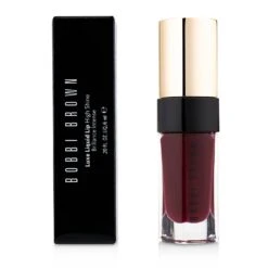 Bobbi Brown Luxe Liquid Lip High Shine - # 6 Strike A Rose 6ml/0.2oz 33 Bobbi Brown Luxe Liquid Lip High Shine - # 6 Strike A Rose 6ml/0.2oz -Bobbi Brown 23920426502 1 f187a00d 3ddc 4adb bf0c 1db2e3684af0