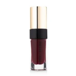 Bobbi Brown Luxe Liquid Lip High Shine - # 3 Italian Rose 6ml/0.2oz -Bobbi Brown 23920426502 2a9bc488 aecf 40f3 b033 4abd6d79ed8a