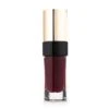 Bobbi Brown Luxe Liquid Lip High Shine - # 7 Wild Orchid 6ml/0.2oz