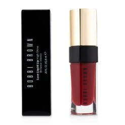Bobbi Brown Luxe Liquid Lip High Shine - # 7 Wild Orchid 6ml/0.2oz 36 Bobbi Brown Luxe Liquid Lip High Shine - # 7 Wild Orchid 6ml/0.2oz -Bobbi Brown 23920526502 1 ae44f4ec 3c35 4ebc 9c73 e75f816d729a