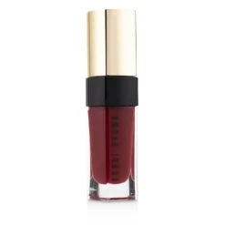 Bobbi Brown Luxe Liquid Lip High Shine - # 6 Strike A Rose 6ml/0.2oz 35 Bobbi Brown Luxe Liquid Lip High Shine - # 6 Strike A Rose 6ml/0.2oz -Bobbi Brown 23920526502 752a2ea1 0bcc 4d6f a2c3 c5adba6d7c1f