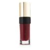 Bobbi Brown Luxe Liquid Lip High Shine - # 8 Red The News 6ml/0.2oz