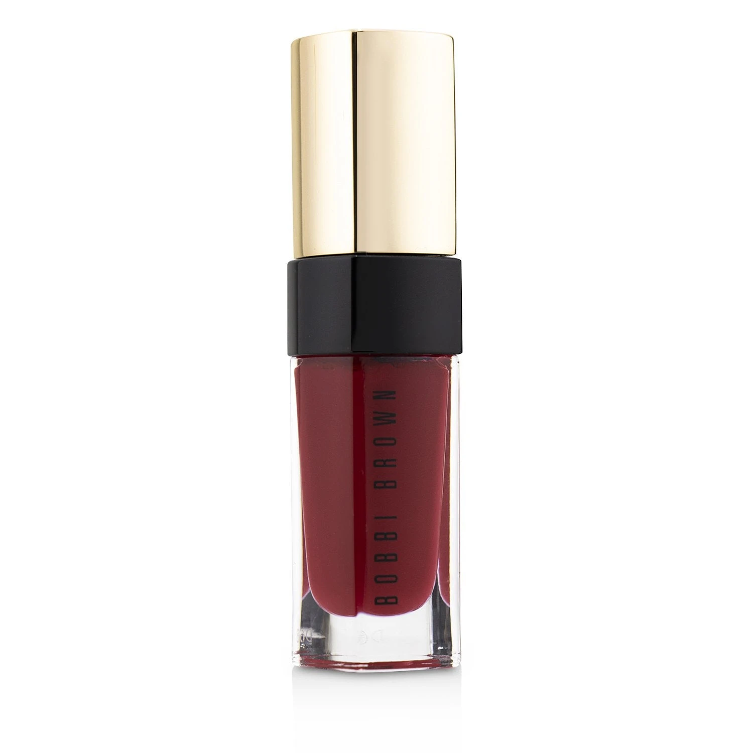 Bobbi Brown Luxe Liquid Lip High Shine - # 7 Wild Orchid 6ml/0.2oz 16 Bobbi Brown Luxe Liquid Lip High Shine - # 7 Wild Orchid 6ml/0.2oz - Image 16