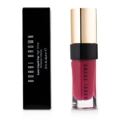 Bobbi Brown Luxe Liquid Lip High Shine - # 6 Strike A Rose 6ml/0.2oz 39 Bobbi Brown Luxe Liquid Lip High Shine - # 6 Strike A Rose 6ml/0.2oz -Bobbi Brown 23920626502 1 0282f09e a86a 46ce b85d dd6fe471adda