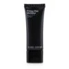 Bobbi Brown Primer Plus Mattifier 40ml/1.4oz