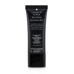 Bobbi Brown Primer Plus Mattifier 40ml/1.4oz 5 Bobbi Brown Primer Plus Mattifier 40ml/1.4oz -Bobbi Brown 23920726502 2