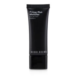 Bobbi Brown Primer Plus Mattifier 40ml/1.4oz