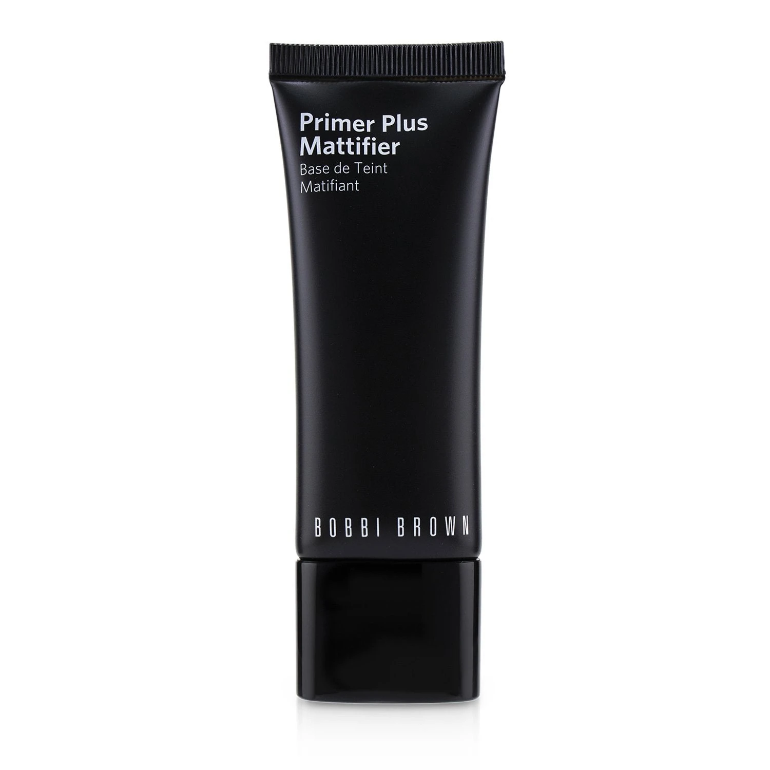 Bobbi Brown Primer Plus Mattifier 40ml/1.4oz 1 Bobbi Brown Primer Plus Mattifier 40ml/1.4oz