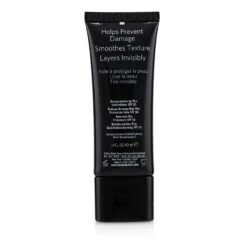 Bobbi Brown Primer Plus Protection SPF 50 40ml/1.4oz 5 Bobbi Brown Primer Plus Protection SPF 50 40ml/1.4oz -Bobbi Brown 23920926502 2