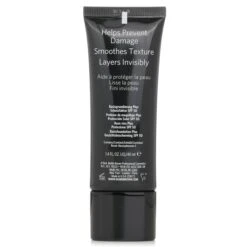 Bobbi Brown Primer Plus Protection SPF 50 40ml 5 Bobbi Brown Primer Plus Protection SPF 50 40ml -Bobbi Brown 23920926502 2 FULL