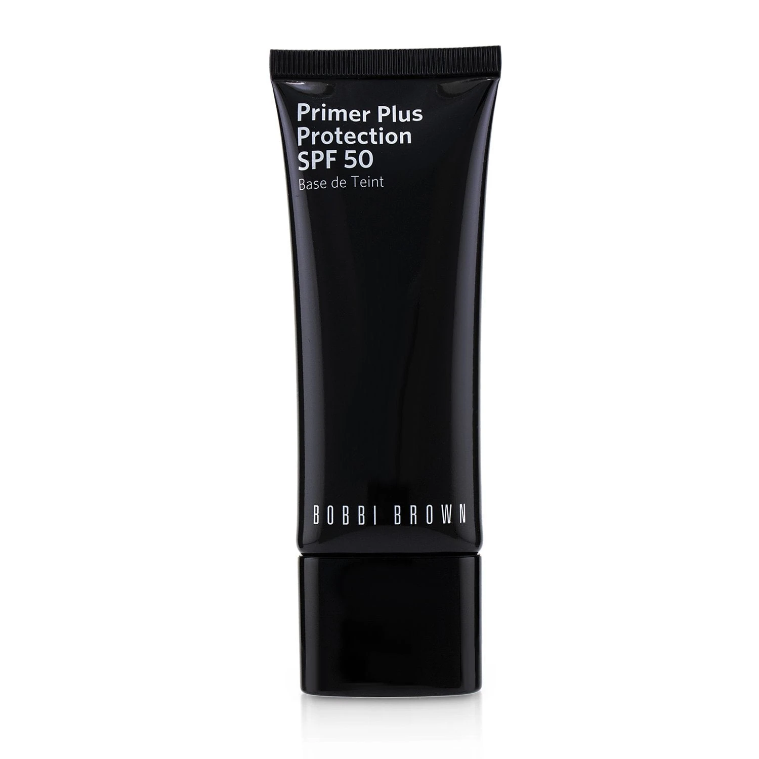 Bobbi Brown Primer Plus Protection SPF 50 40ml/1.4oz 1 Bobbi Brown Primer Plus Protection SPF 50 40ml/1.4oz