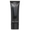 Bobbi Brown Primer Plus Protection SPF 50 40ml