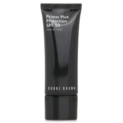 Bobbi Brown Primer Plus Protection SPF 50 40ml