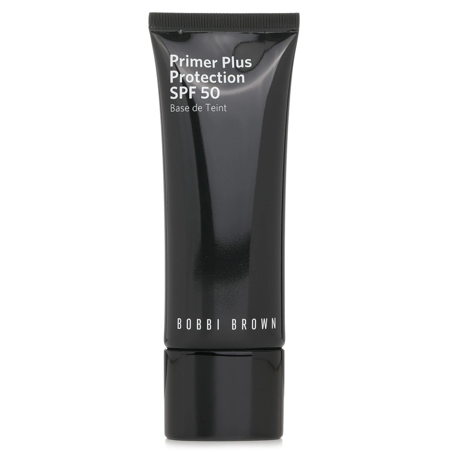 Bobbi Brown Primer Plus Protection SPF 50 40ml 1 Bobbi Brown Primer Plus Protection SPF 50 40ml