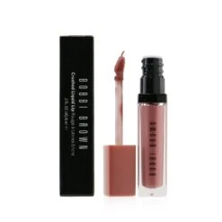 Bobbi Brown Crushed Liquid Lip - # In A Jam 6ml/0.2oz -Bobbi Brown 24744626502 1 8046fa87 cb77 4138 8e72 131cd7af3eee