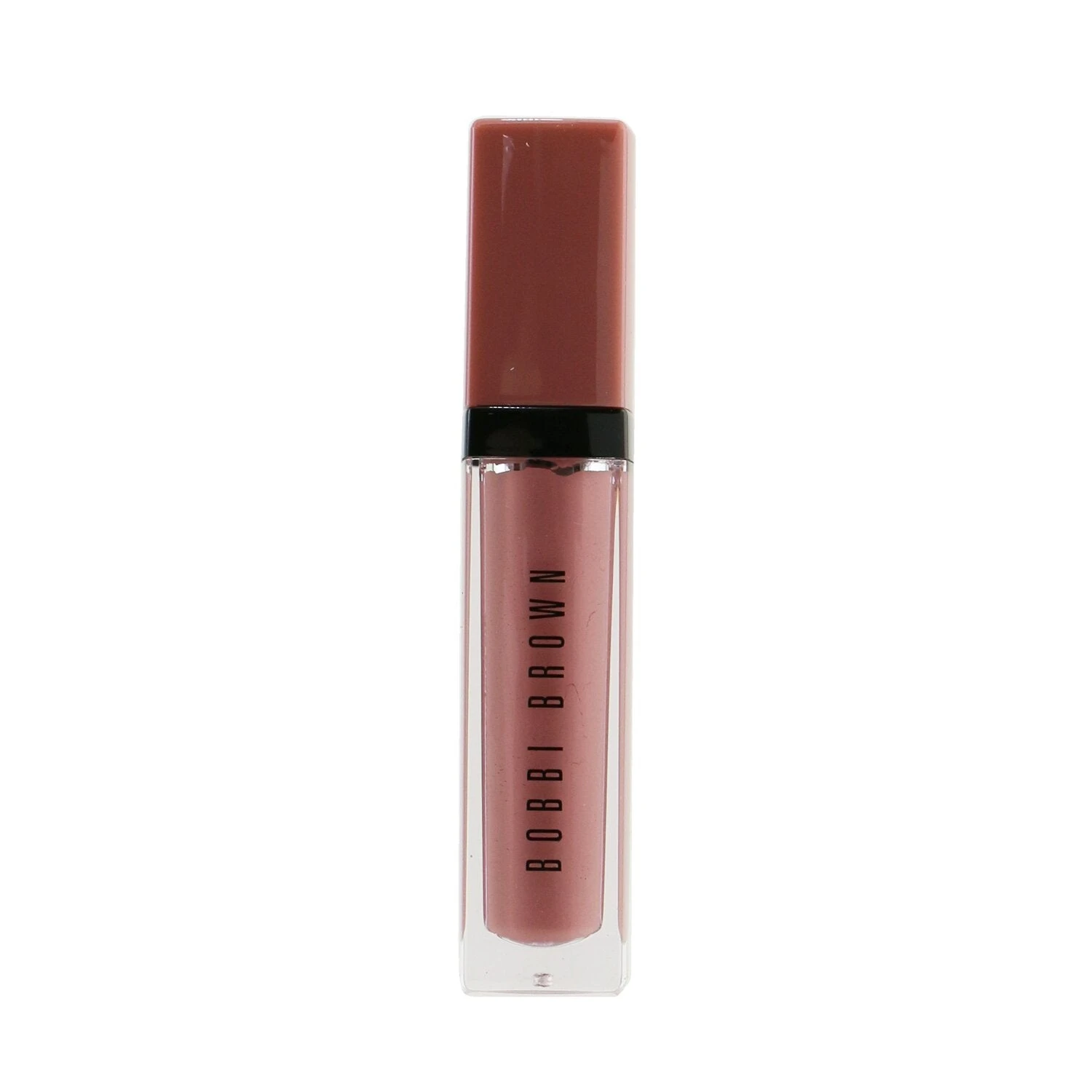 Bobbi Brown Crushed Liquid Lip - # Cool Beets 6ml/0.2oz 4 Bobbi Brown Crushed Liquid Lip - # Cool Beets 6ml/0.2oz - Image 4
