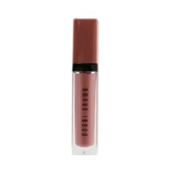 Bobbi Brown Crushed Liquid Lip - # Smoothie Move 6ml/0.2oz -Bobbi Brown 24744626502 2 ee1286ee adf6 4a2b ab26 88f76320cf81