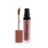 Bobbi Brown Crushed Liquid Lip - # Big Apple 6ml/0.2oz