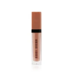Bobbi Brown Crushed Liquid Lip - # Main Squeeze 6ml/0.2oz -Bobbi Brown 24744726502 2 0c6b1519 5af5 4d80 b942 bf6c34bbeaf4