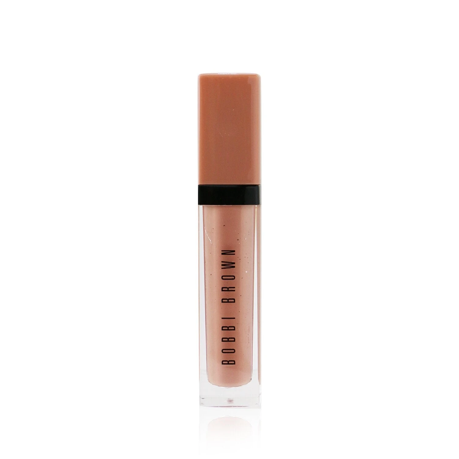 Bobbi Brown Crushed Liquid Lip - # Big Apple 6ml/0.2oz 6 Bobbi Brown Crushed Liquid Lip - # Big Apple 6ml/0.2oz - Image 6
