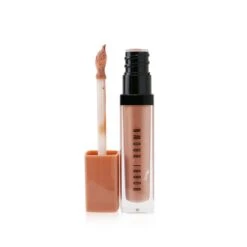 Bobbi Brown Crushed Liquid Lip - # Big Apple 6ml/0.2oz 23 Bobbi Brown Crushed Liquid Lip - # Big Apple 6ml/0.2oz -Bobbi Brown 24744726502 059a137b 93a5 46df afee 3d70cda16cf4