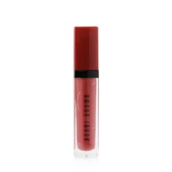 Bobbi Brown Crushed Liquid Lip - # Lychee Baby 6ml/0.2oz -Bobbi Brown 24744826502 2 523ba9b6 61e5 48d0 896a d507f0713232