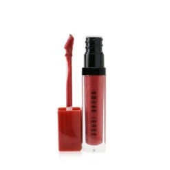 Bobbi Brown Crushed Liquid Lip - # Hippy Shake 6ml/0.2oz -Bobbi Brown 24744826502 de854caf ee0f 494e 9604 2189492df977
