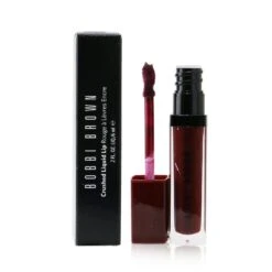 Bobbi Brown Crushed Liquid Lip - # Big Apple 6ml/0.2oz 30 Bobbi Brown Crushed Liquid Lip - # Big Apple 6ml/0.2oz -Bobbi Brown 24744926502 1 5df9d237 b026 4740 821b 7f6eb7b402f0