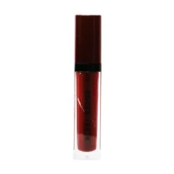 Bobbi Brown Crushed Liquid Lip - # Lychee Baby 6ml/0.2oz -Bobbi Brown 24744926502 2 14160699 1970 41a7 a456 998764811cda