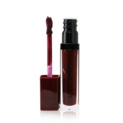 Bobbi Brown Crushed Liquid Lip - # Give A Fig 6ml/0.2oz -Bobbi Brown 24744926502 def5f26c 5b51 4579 88d0 7a2c36bd7306