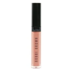 Bobbi Brown Crushed Oil Infused Gloss - # After Party 6ml/0.2oz 25 Bobbi Brown Crushed Oil Infused Gloss - # After Party 6ml/0.2oz -Bobbi Brown 24963326502 1 4ff9e37b 5f86 433e b71f a9ed14f1d7e9