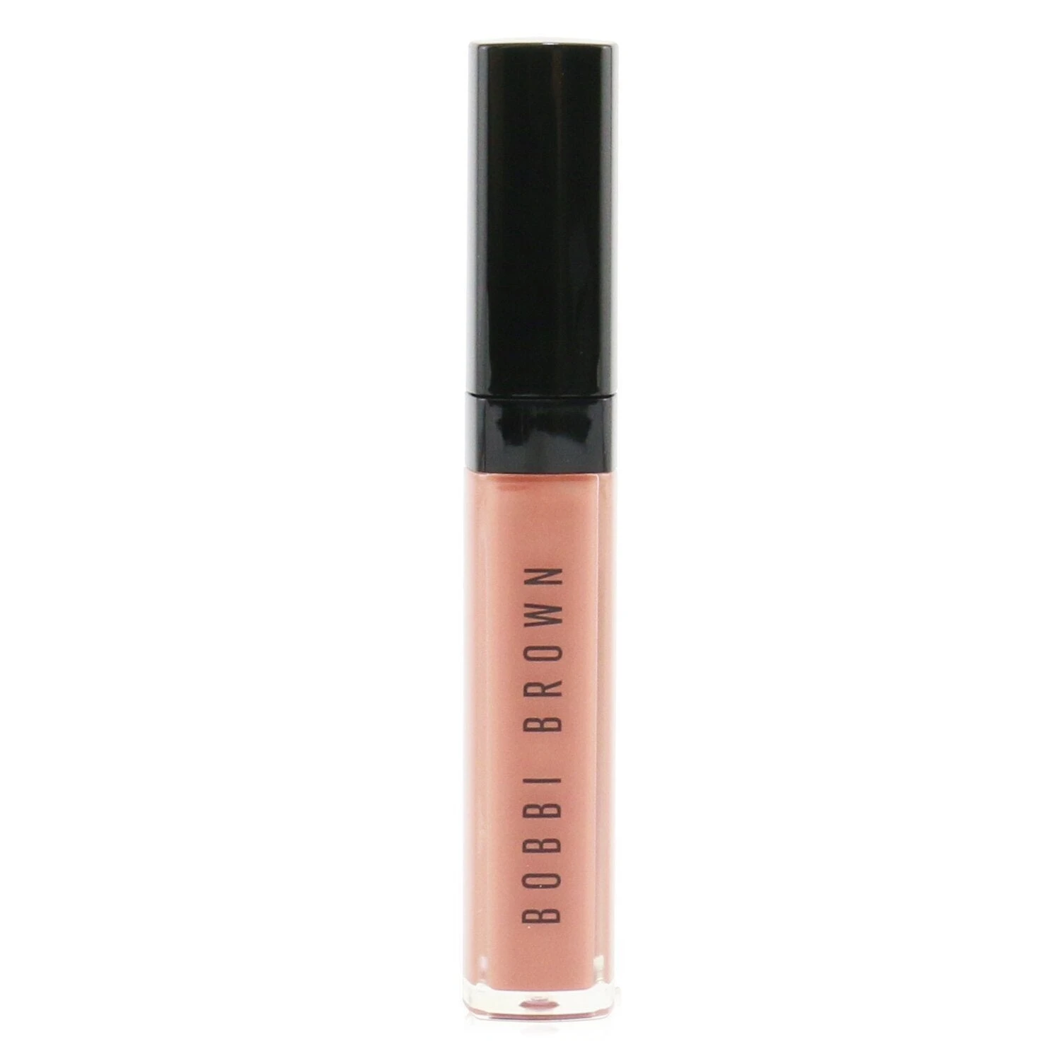 Bobbi Brown Crushed Oil Infused Gloss - # After Party 6ml/0.2oz 6 Bobbi Brown Crushed Oil Infused Gloss - # After Party 6ml/0.2oz - Image 6