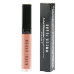 Bobbi Brown Crushed Oil Infused Gloss - # Hot Streak 6ml/0.2oz 24 Bobbi Brown Crushed Oil Infused Gloss - # Hot Streak 6ml/0.2oz -Bobbi Brown 24963326502 8b303b3e 0969 4cc3 bfb8 a12bc3944fc1