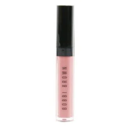 Bobbi Brown Crushed Oil Infused Gloss - # In The Buff 6ml/0.2oz 28 Bobbi Brown Crushed Oil Infused Gloss - # In The Buff 6ml/0.2oz -Bobbi Brown 24963426502 1 27bcac4c aeea 4520 8e89 fdd7b48ecf7a