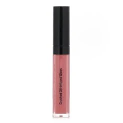 Bobbi Brown Crushed Oil Infused Gloss - # New Romantic 6ml -Bobbi Brown 24963426502 2 FULL