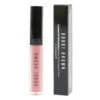 Bobbi Brown Crushed Oil Infused Gloss - # New Romantic 6ml/0.2oz