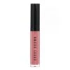 Bobbi Brown Crushed Oil Infused Gloss - # New Romantic 6ml