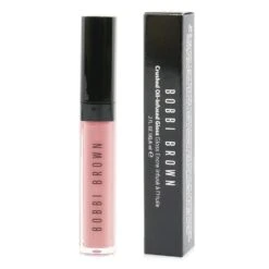 Bobbi Brown Crushed Oil Infused Gloss - # In The Buff 6ml/0.2oz 27 Bobbi Brown Crushed Oil Infused Gloss - # In The Buff 6ml/0.2oz -Bobbi Brown 24963426502 f1495a78 0a39 42cc 8a44 ecfc0c357fff