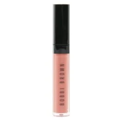 Bobbi Brown Crushed Oil Infused Gloss - # Wild Card 6ml/0.2oz -Bobbi Brown 24963526502 1 2f8fa138 802a 4294 83ed a4f557b7142e